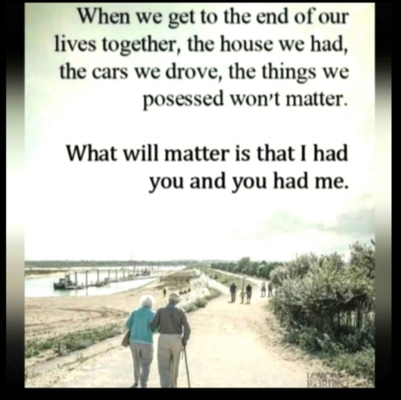 💖 Fisher Price Little People 1999 Holiday Christmas Eve Ornament 72746 New - Picture 15 of 16